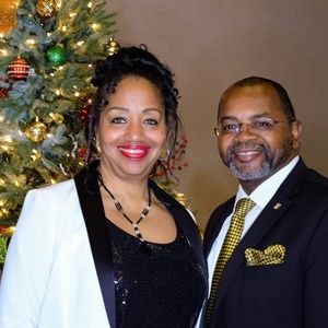 Meet your Posher, Gerry